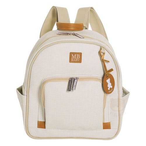 image-ff5ca3546f69463a912cd48eb7cbae8c image-ff5ca3546f69463a912cd48eb7cbae8c