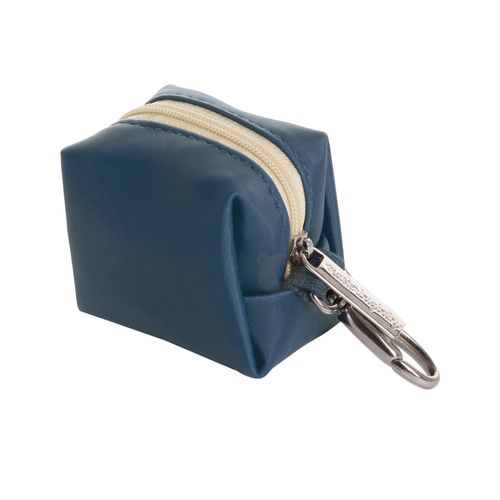 image-ccc78cfce24145f88dda5acc47e37a84 image-ccc78cfce24145f88dda5acc47e37a84