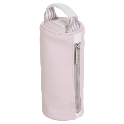 image-31ce169179f0422db574d1363b6e5d2f image-31ce169179f0422db574d1363b6e5d2f