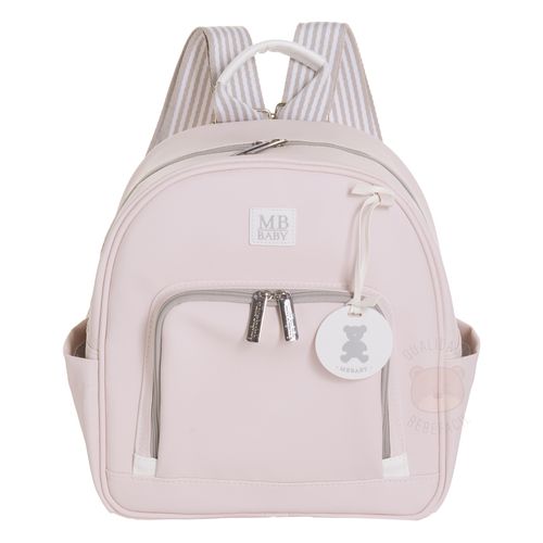 image-b6ba9d0d40d6467bb638da24ad5eef38 image-b6ba9d0d40d6467bb638da24ad5eef38