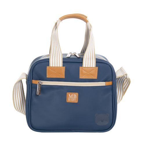 image-33eab845064b4303bb1cb65b49a3df6f image-33eab845064b4303bb1cb65b49a3df6f