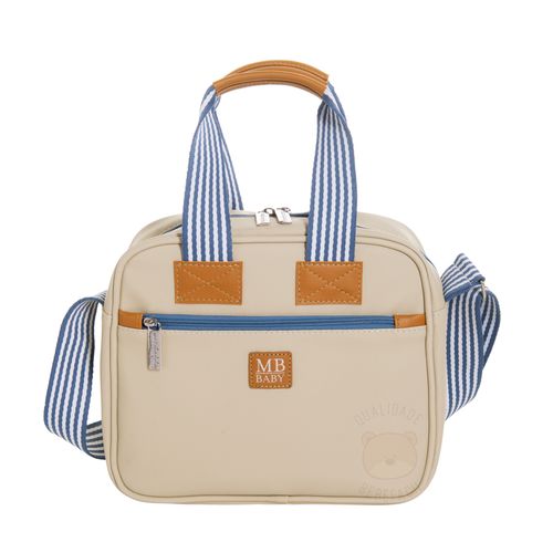 image-bb91c5baab63407782da6491c239d064 image-bb91c5baab63407782da6491c239d064