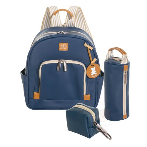 image-994d9b4ab249414584298cd00b69ffa0 image-994d9b4ab249414584298cd00b69ffa0