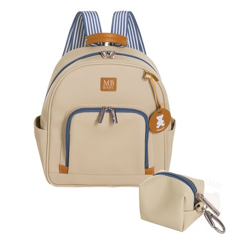 image-a5f2d51ac2d54774bcf6127226c12c7b image-a5f2d51ac2d54774bcf6127226c12c7b