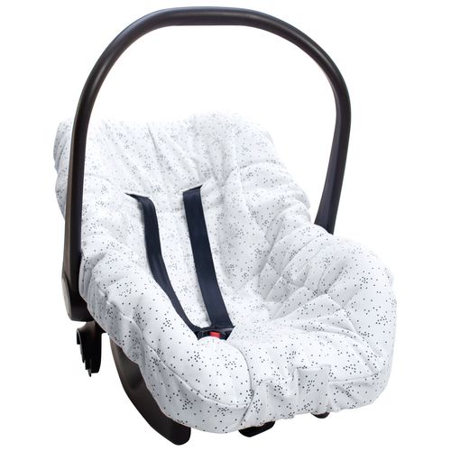 image-7c91bfcf9a8944f6b30480d78458da48 image-7c91bfcf9a8944f6b30480d78458da48