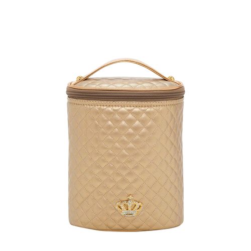 image-6f98c22b9d2a49f3b462f96fbe685b88 image-6f98c22b9d2a49f3b462f96fbe685b88