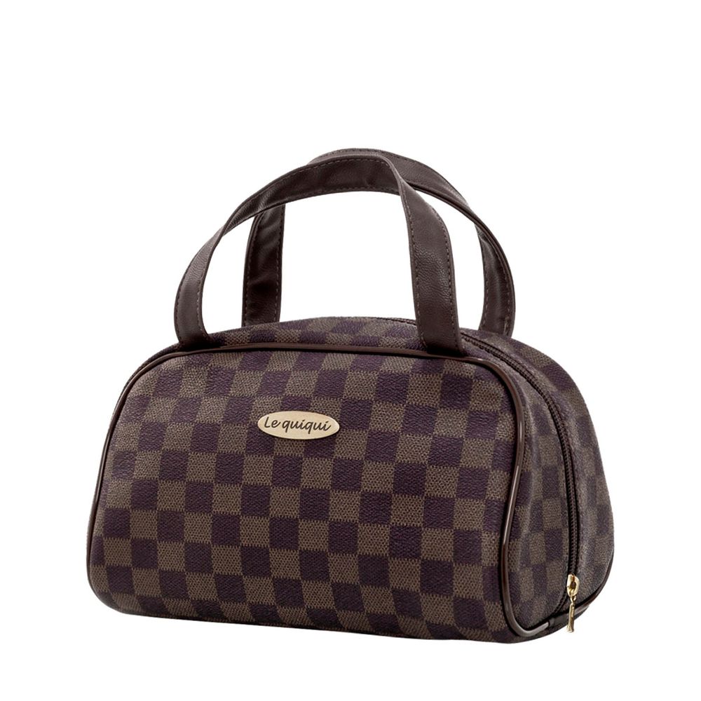 Arquivo De Corte Bolsa Louis Vuitton -011