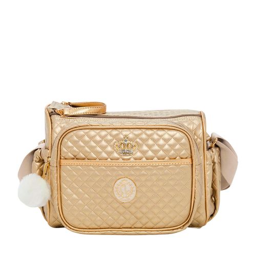 image-1bf7120ff5ea4493b57e6017be8ad2fe image-1bf7120ff5ea4493b57e6017be8ad2fe