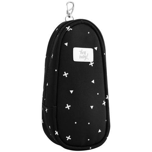 image-cfef0d9212f646e8a6090f875ae1d078 image-cfef0d9212f646e8a6090f875ae1d078