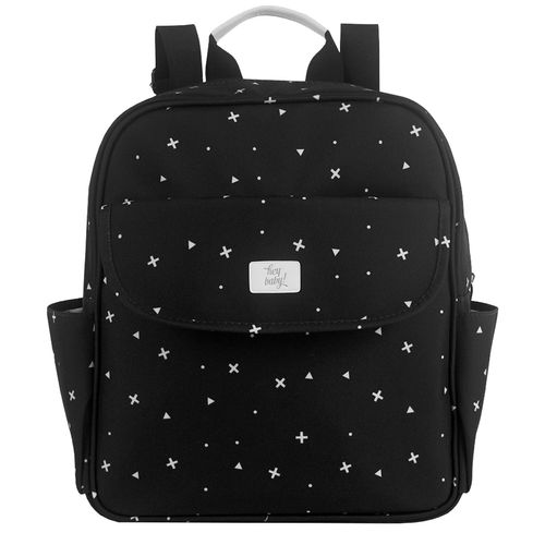 image-76b69b52f14a42a59cea8316bfc952fd image-76b69b52f14a42a59cea8316bfc952fd