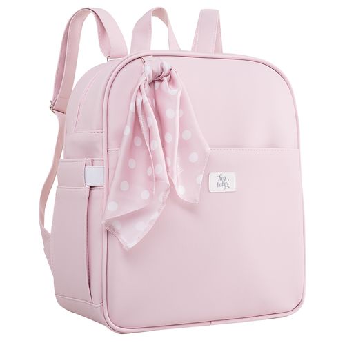 image-a1013cbdb61a440c8f6ab7508f1c6fd3 image-a1013cbdb61a440c8f6ab7508f1c6fd3