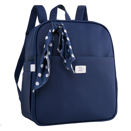 image-e1ccb5e4ba27484ebd6527b4f2cdbd30 image-e1ccb5e4ba27484ebd6527b4f2cdbd30