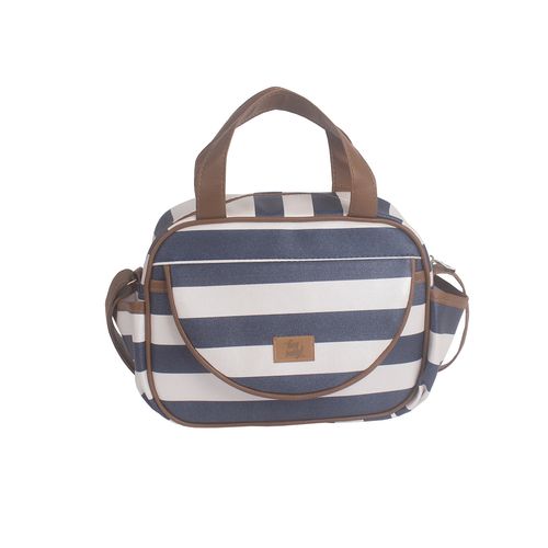 image-1b19bd7c30284c56aad293b6a84a59e4 image-1b19bd7c30284c56aad293b6a84a59e4