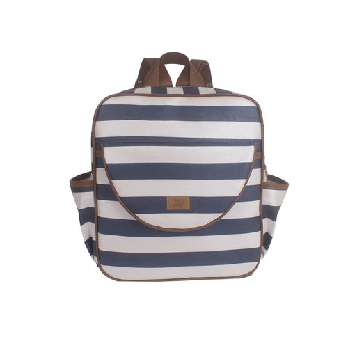 image-95bb34c22bcc403b8bb93eeccda5de7e image-95bb34c22bcc403b8bb93eeccda5de7e