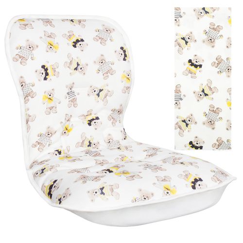 image-30b9cefd2b5649e4aa1819517c36f689 image-30b9cefd2b5649e4aa1819517c36f689