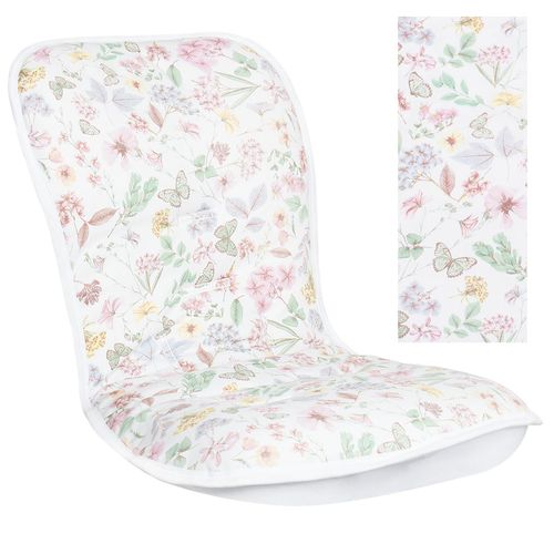 image-1d061f9aa9a14584a8869f392b75838f image-1d061f9aa9a14584a8869f392b75838f