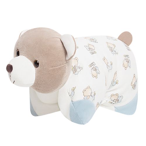 image-af68140cd2094b8285a1f299cbcffb6c image-af68140cd2094b8285a1f299cbcffb6c