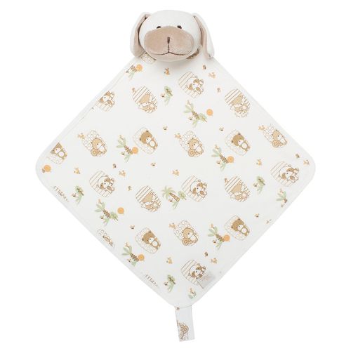 image-4b42dfa54532494294f81916f9d898c5 image-4b42dfa54532494294f81916f9d898c5