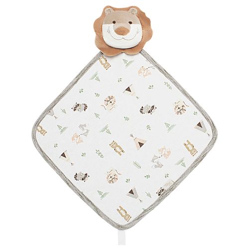 image-6e1a2fda4904469eac629e1bad410ebb image-6e1a2fda4904469eac629e1bad410ebb