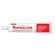 pomada-hipoglos-90g-Drogaria-SP-137510-2