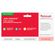pomada-hipoglos-90g-Drogaria-SP-137510-3
