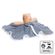 image-2ecada54c3bd49cb9a179dccec27007e