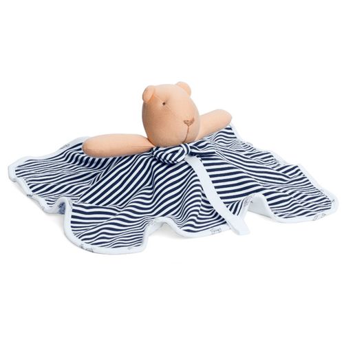 image-f6f75840359a4194a0a1aae5b0b340f3 image-f6f75840359a4194a0a1aae5b0b340f3