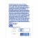 emplastro-salonpas-pequeno-4-unidades-Drogaria-SP-696897-2