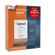kit-protetor-solar-facial-episol-color-pele-morena-fps70-40g--episol-homem-fps45-60g-Drogaria-SP-695521