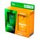 kit-vichy-protetor-solar-facial-ideal-soleil-antibrilho-toque-seco-fps30-40g--gel-de-limpeza-normaderm-40g-Drogaria-SP-693146