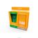 kit-vichy-protetor-solar-facial-ideal-soleil-efeito-base-cor-clara-fps50-40g--gel-de-limpeza-normaderm-40g-Drogaria-SP-694398