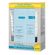 kit-skinceuticals-protetor-solar-facial-uv-oil-defense-fps80-40g--gel-de-limpeza-lha-cleansing-80g-Drogaria-694444