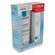 kit-la-roche-posay-locao-hidratante-corporal-lipikar-200ml--baume-reparador-cicaplast-b5-20ml-Drogaria-SP-689084