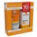 kit-la-roche-posay-protetor-solar-corporal-anthelios-xl-protect-fps70-120ml--protetor-solar-facial-fps60-40g-Drogaria-SP-695971