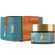 kit-mascara-capilar-om-yenzah-oleo-de-argan-300g--necessaire-Drogaria-SP-698776-2
