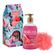 kit-sabonete-liquido-fiorucci-unique-hibisco-e-amora-500ml--esponja-de-banho-Drogaria-SP-698610