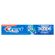 kit-creme-dental-crest-complete-whitening-plus-scope-dual-b-175g-2-unidades-drogaria-sp-672254