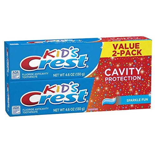 kit-creme-dental-crest-kids-130g-2-unidades-drogaria-sp-672262 kit-creme-dental-crest-kids-130g-2-unidades-drogaria-sp-672262