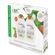 kit-ogx-coconut-milk-shampoo-385ml--condicionador-385ml-Drogaria-SP-686271