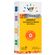 vitamina-d-vit-care-2000ui-30-capsulas-Drogaria-SP-700282 vitamina-d-vit-care-2000ui-30-capsulas-Drogaria-SP-700282