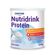 Nutridrink-Max-Danone-Sem-Sabor-350g-drogaria-sp-382264-1