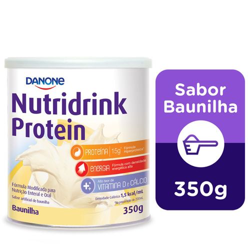 Nutridrink-Max-Danone-Sabor-Baunilha-350g-drogaria-sp-382272