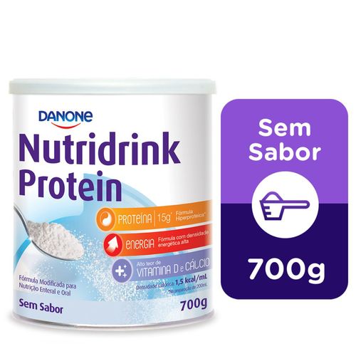 Nutridrink-Max-Sem-Sabor-700g-drogaria-sp-509124 Nutridrink-Max-Sem-Sabor-700g-drogaria-sp-509124