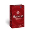 suplemento-alimentar-hemolip-30-capsulas-Drogaria-SP-696587