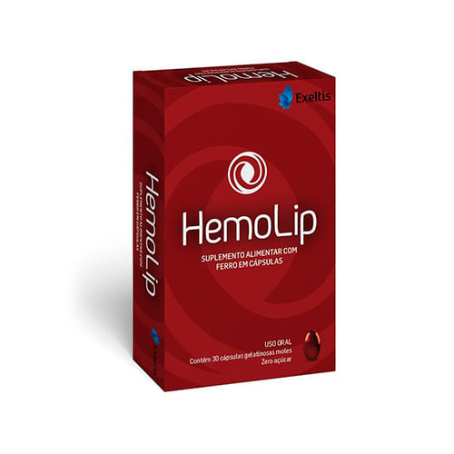 suplemento-alimentar-hemolip-30-capsulas-Drogaria-SP-696587 suplemento-alimentar-hemolip-30-capsulas-Drogaria-SP-696587