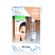 kit-isdin-protetor-solar-facial-fusion-water-color-fps50-50ml--micellar-solution-100ml-Drogaria-SP-695769