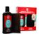 kit-qod-barber-shop-shampoo-old-50-s-3-em-1-240ml--carteira-Drogaria-SP-700126 kit-qod-barber-shop-shampoo-old-50-s-3-em-1-240ml--carteira-Drogaria-SP-700126