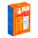 kit-darrow-sabonete-liquido-facial-actine-400ml--locao-hidratante-nutriol-400ml-Drogaria-SP-695297