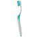 Escova-Dental-Closeup-Ultra-Reach-Media-1-unidade_Drogaria-SP_508861_4 Escova-Dental-Closeup-Ultra-Reach-Media-1-unidade_Drogaria-SP_508861_4