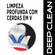 Escova-Dental-Closeup-Ultra-Reach-Media-1-unidade_Drogaria-SP_508861_8 Escova-Dental-Closeup-Ultra-Reach-Media-1-unidade_Drogaria-SP_508861_8